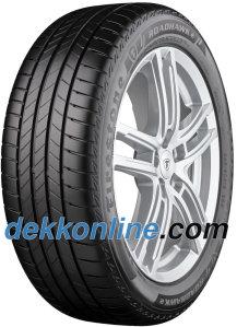 Firestone Roadhawk 2 ( 255/40 R19 100Y XL Enliten / EV ) on Productcaster.