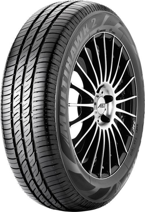 Firestone Multihawk 2 ( 175/65 R14 86T XL ) on Productcaster.