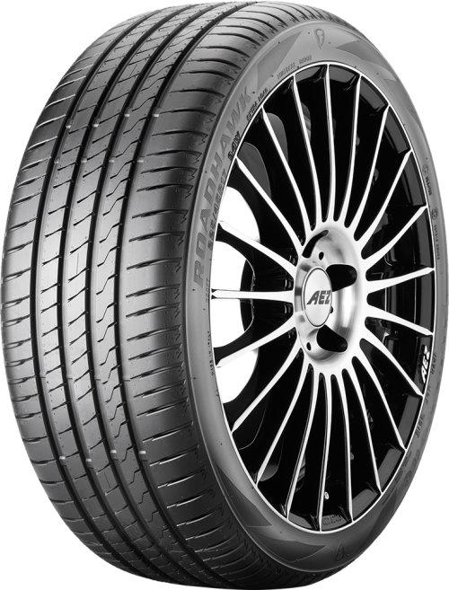 Firestone Roadhawk ( 215/70 R16 100H EVc ) on Productcaster.