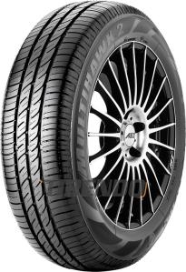 Firestone Multihawk 2 ( 175/65 R14 82T ) on Productcaster.