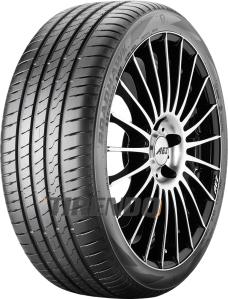 Firestone Roadhawk ( 245/40 R18 97Y XL EVc ) on Productcaster.