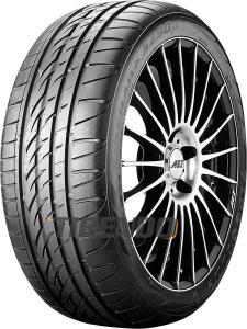 Firestone Firehawk SZ 90 ( 235/40 R18 95Y XL ) on Productcaster.