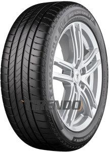 Firestone Roadhawk 2 ( 215/65 R17 99V Enliten / EV ) on Productcaster.