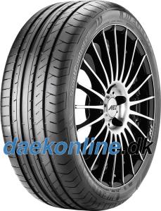 Fulda SportControl 2 ( 255/35 R19 96Y XL ) on Productcaster.