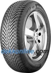 Fulda MultiControl SUV ( 255/55 R18 109V XL ) on Productcaster.