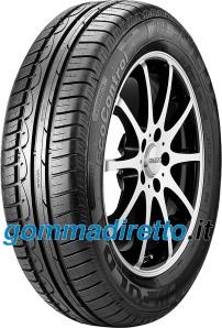 Fulda EcoControl ( 195/65 R15 95T XL ) on Productcaster.