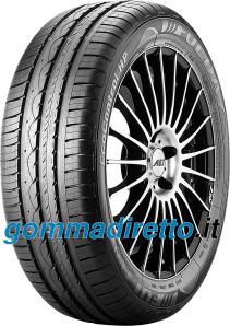 Fulda EcoControl HP ( 195/55 R15 85V ) on Productcaster.