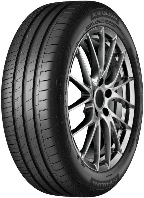 Fulda EcoControl HP 2 ( 205/60 R16 96V XL ) on Productcaster.