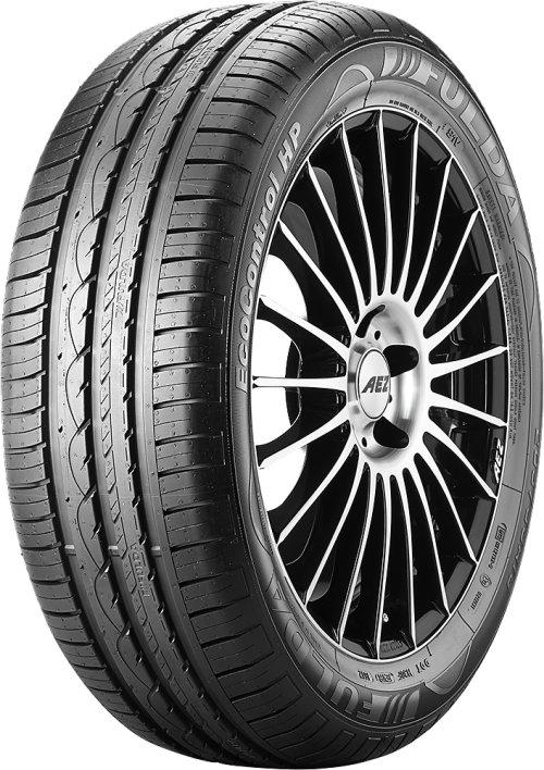 Fulda EcoControl HP ( 195/50 R16 84V ) on Productcaster.