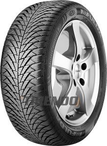 Fulda MultiControl ( 225/45 R18 95W XL ) on Productcaster.