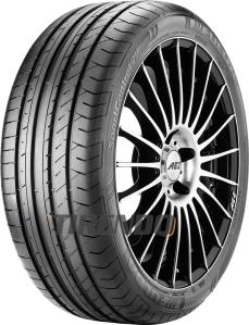 Fulda SportControl 2 ( 235/45 R17 94Y ) on Productcaster.