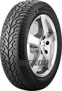 Fulda Kristall Montero 2 ( 175/65 R15 88T XL ) on Productcaster.