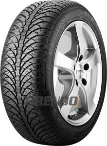 Fulda Kristall Montero 3 ( 175/65 R14 82T ) on Productcaster.