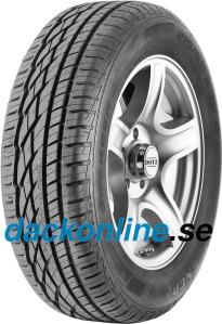 General GRABBER GT ( 275/55 R17 109V ) on Productcaster.