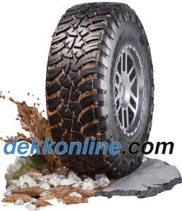 General GRABBER X3 ( LT285/75 R16 116/113Q 6PR, POR ) on Productcaster.