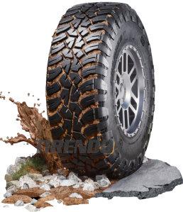 General GRABBER X3 ( LT215/75 R15 106/103Q 8PR, POR ) on Productcaster.