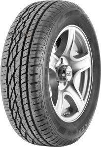 General GRABBER GT ( 255/60 R17 106V ) on Productcaster.