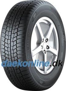 Gislaved Euro*Frost 6 ( 225/55 R17 101V XL ) on Productcaster.