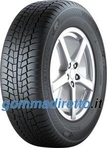 Gislaved Euro*Frost 6 ( 235/45 R18 98V XL ) on Productcaster.