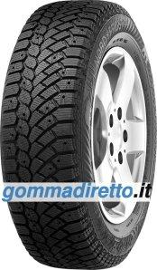 Gislaved Nord*Frost 200 ( 235/55 R17 103T XL, SUV, pneumatico chiodabile ) on Productcaster.