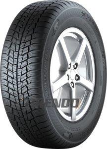 Gislaved Euro*Frost 6 ( 195/65 R15 91T ) on Productcaster.