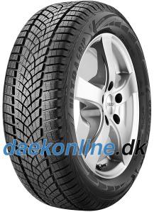 Goodyear UltraGrip Performance GEN-1 ( 225/45 R18 95H XL EVR, MO ) on Productcaster.