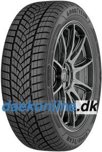 Goodyear UltraGrip Performance + SUV ( 225/50 R19 100V XL EVR ) on Productcaster.