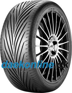 Goodyear Eagle F1 GS-D3 ( 195/45 R17 81W ) on Productcaster.