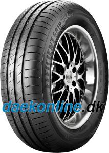 Goodyear EfficientGrip Performance ROF ( 225/50 R17 94W MOExtended, runflat ) on Productcaster.