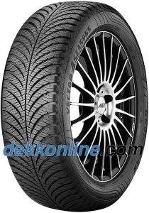 Goodyear Vector 4 Seasons Gen-2 ( 175/70 R13 82T ) on Productcaster.