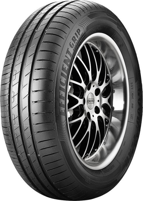 Goodyear EfficientGrip Performance ( 205/55 R16 91H EVR ) on Productcaster.