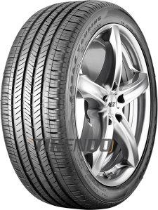 Goodyear Eagle Touring ( 225/55 R19 103H XL, NF0 ) on Productcaster.