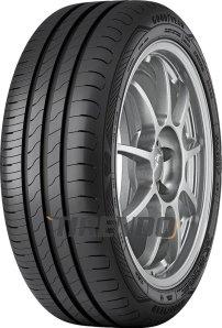 Goodyear EfficientGrip Performance 2 ( 195/55 R16 87H EVR ) on Productcaster.