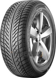 Goodyear UltraGrip ( 255/55 R18 109H XL * ) on Productcaster.