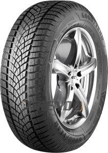 Goodyear UltraGrip Performance + ( 235/45 R19 99V XL EVR ) on Productcaster.