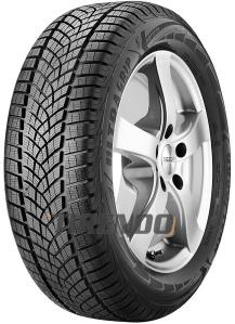 Goodyear UltraGrip Performance GEN-1 ( 245/45 R21 104V XL EVR, SUV ) on Productcaster.