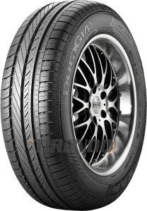 Goodyear DuraGrip ( 175/65 R15 88T XL EVR ) on Productcaster.