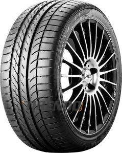 Goodyear Eagle F1 Asymmetric ( 265/40 R20 104Y XL AO, SCT ) on Productcaster.