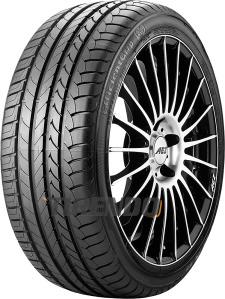 Goodyear EfficientGrip ( 215/65 R16 102H XL EVR, SUV ) on Productcaster.