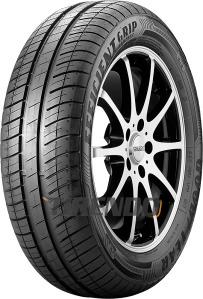 Goodyear EfficientGrip Compact ( 175/70 R13 82T ) on Productcaster.