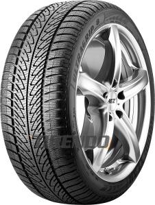 Goodyear UltraGrip 8 Performance ( 215/50 R17 95V XL ) on Productcaster.