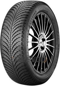 Goodyear Vector 4 Seasons Gen-2 ( 175/70 R13 82T ) on Productcaster.