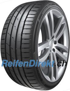 Hankook Ventus S1 Evo 3 K127A ( 275/50 ZR22 115W XL 4PR SUV, mit Felgenschutz (MFS) SBL ) on Productcaster.