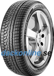 Hankook Winter i*cept evo² (W320) ( 215/55 R17 98V XL 4PR, SBL ) on Productcaster.