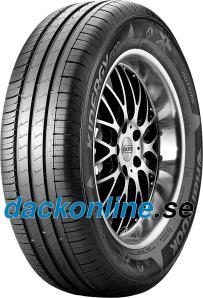 Hankook Kinergy Eco K425 ( 195/65 R15 91H SBL ) on Productcaster.