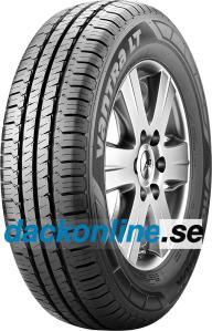 Hankook Vantra LT RA18 ( 205/65 R16C 107/105T 8PR SBL ) on Productcaster.