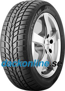 Hankook Winter i*cept RS (W442) ( 205/70 R15 96T 4PR SBL ) on Productcaster.