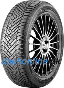 Hankook Kinergy 4S² H750 ( 165/60 R14 75H ) on Productcaster.