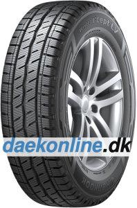 Hankook Winter i*cept LV RW12 ( 215/60 R16C 103/101T 6PR SBL ) on Productcaster.