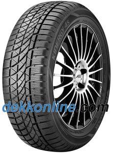 Hankook Kinergy 4S H740 ( 205/60 R16 92H 4PR SBL ) on Productcaster.